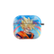 goku 2