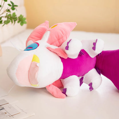 Mizutsune‌ Doll