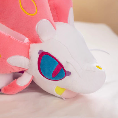 Mizutsune‌ Doll