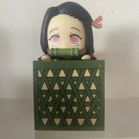 Kamado Nezuko 1