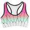 E-Crop top