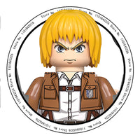 Armin