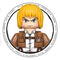 Armin