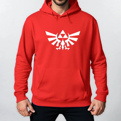 The Legend of Zelda Hoodie