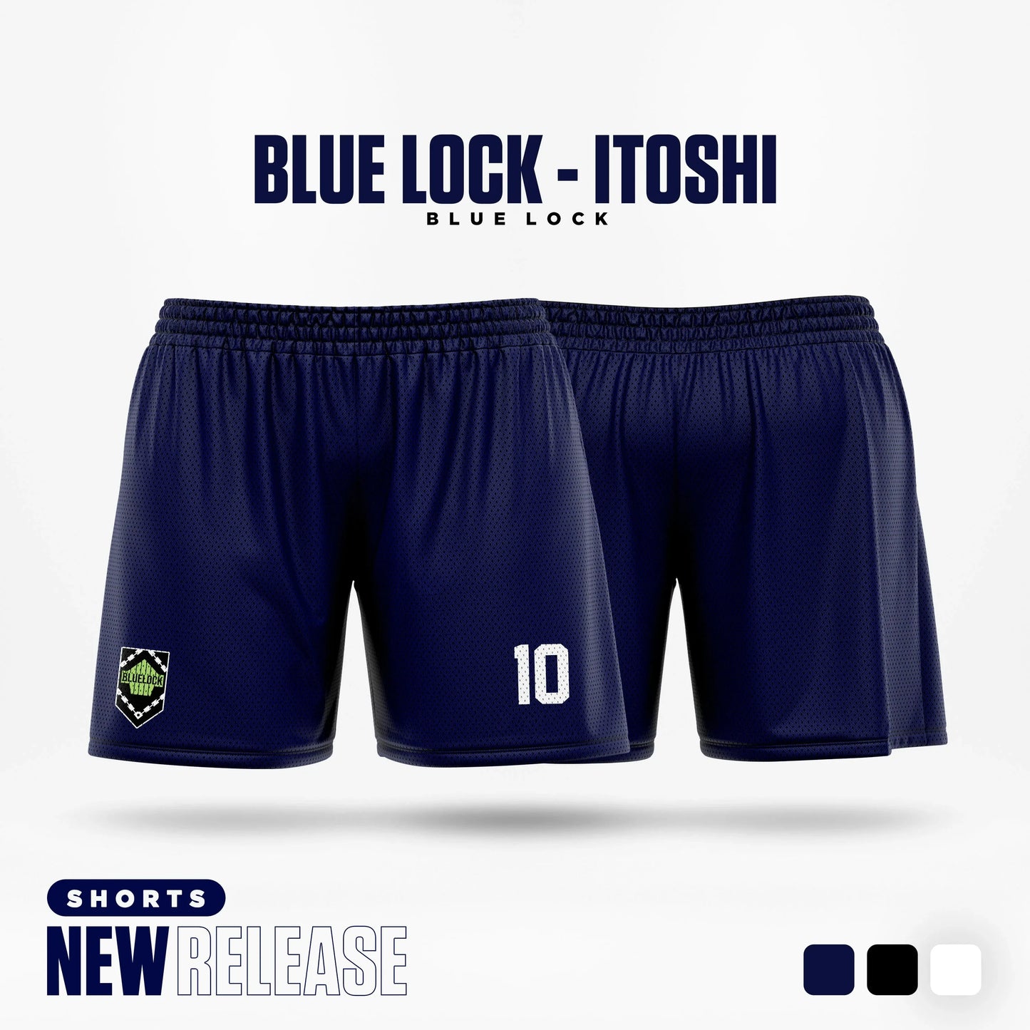 Phase 1 Pants