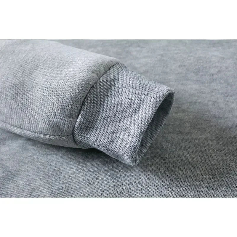 The Legend Of Zelda Hoodie