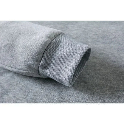 The Legend Of Zelda Hoodie