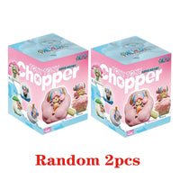 Random 2pcs