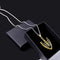 snake chain gold