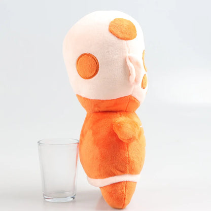 Attack on Titan Plush Doll