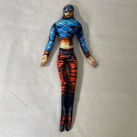 Guido Mista