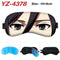 YZ-4378
