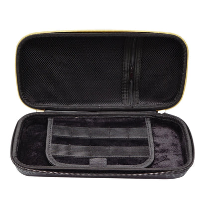 Zelda-Inspired Nintendo Switch