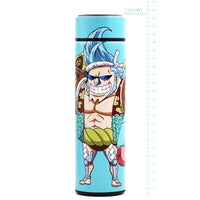 Franky