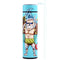 Franky