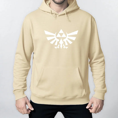 The Legend of Zelda Hoodie