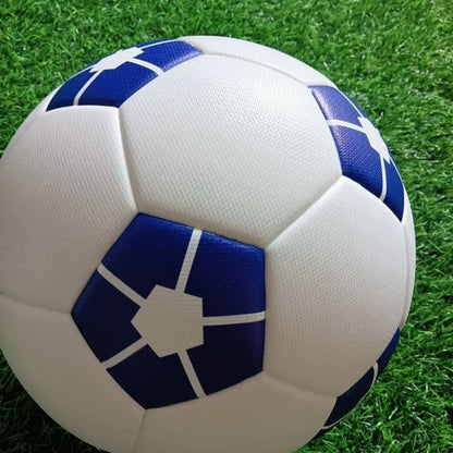 Blue Lock Ball