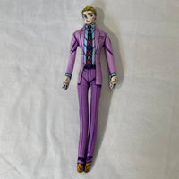 Yoshikage Kira
