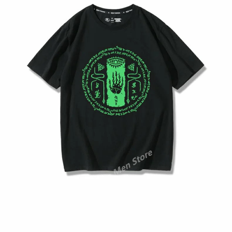 Legend of Zelda T-shirt