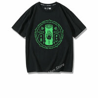 0823-Cotton -JCS-39