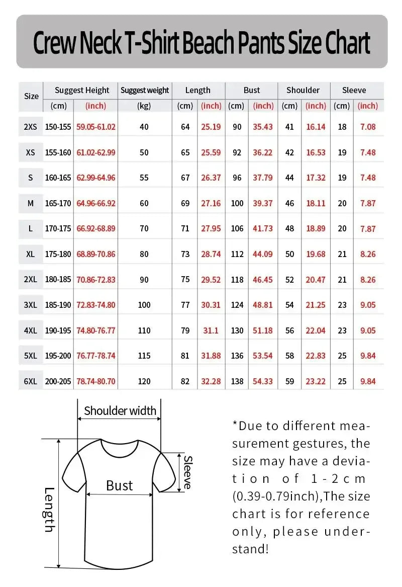 Japan U20 White Pants