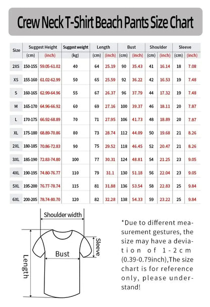 Japan U20 White Pants