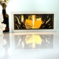 Eren