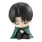 Levi