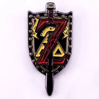 6