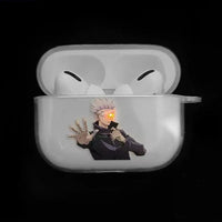 Airpods 2