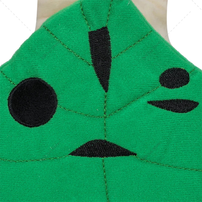 Zelda Korok Plush Set | Hestu's Gift Collection