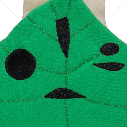 Zelda Korok Plush Set | Hestu's Gift Collection
