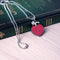 bead chain Law devil fruit