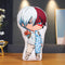 Todoroki Shoto