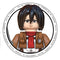 Mikasa