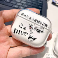 for Airpods Pro