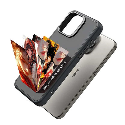 Smart Phone Case