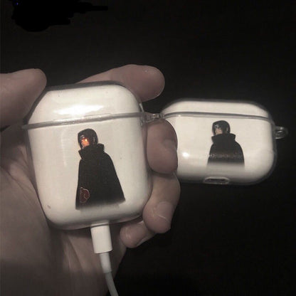 Airpods Case