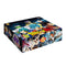 30packs per box 1