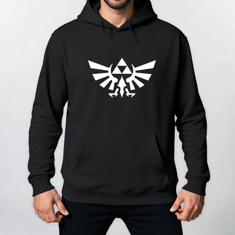 The Legend of Zelda Hoodie