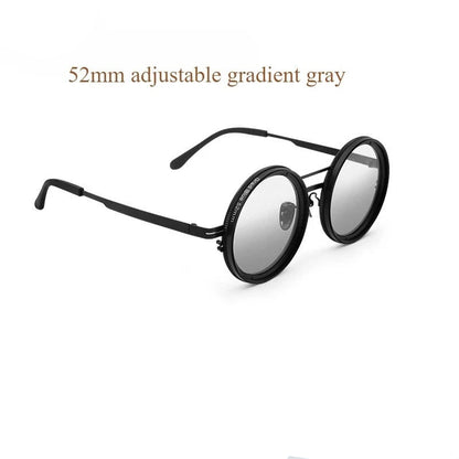 Gojo Colorful Lenses