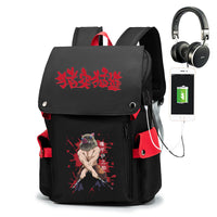 black red 2