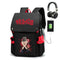 black red 2