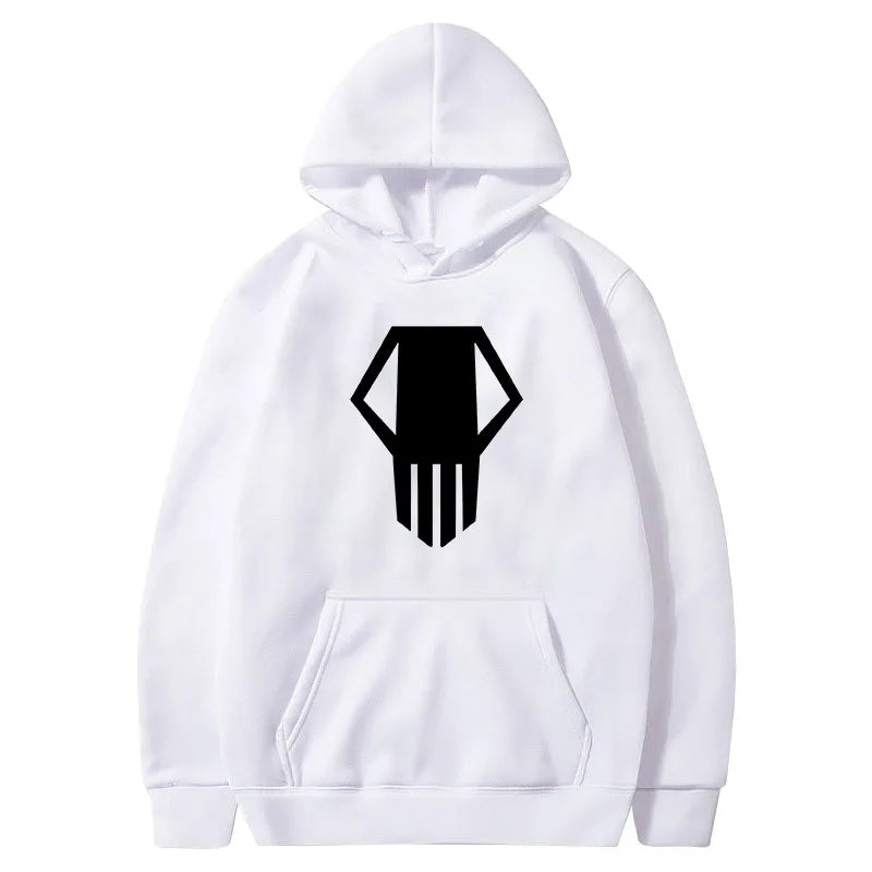 My Hero Academia Bakugo Katsuki Hoodie
