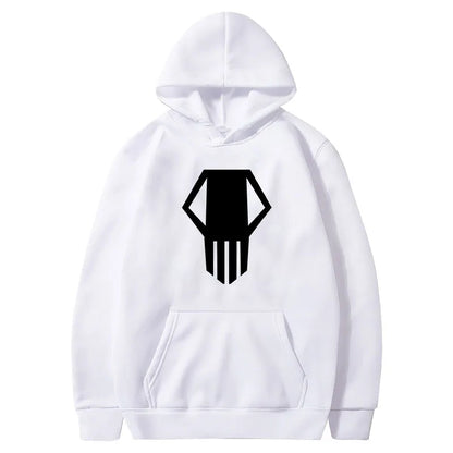 My Hero Academia Bakugo Katsuki Hoodie