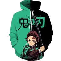 Hoodie-2