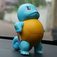 Squirtle (10cm)