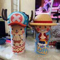 2pcs