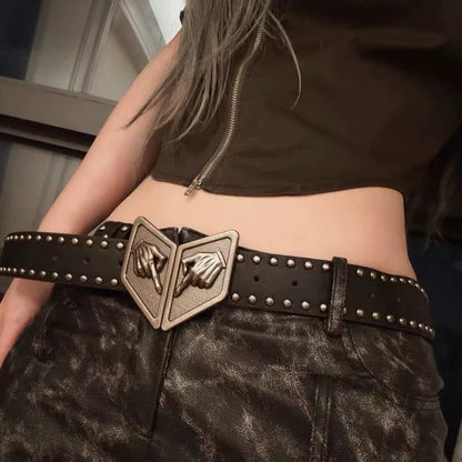 Jojo Belt