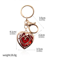 keychain